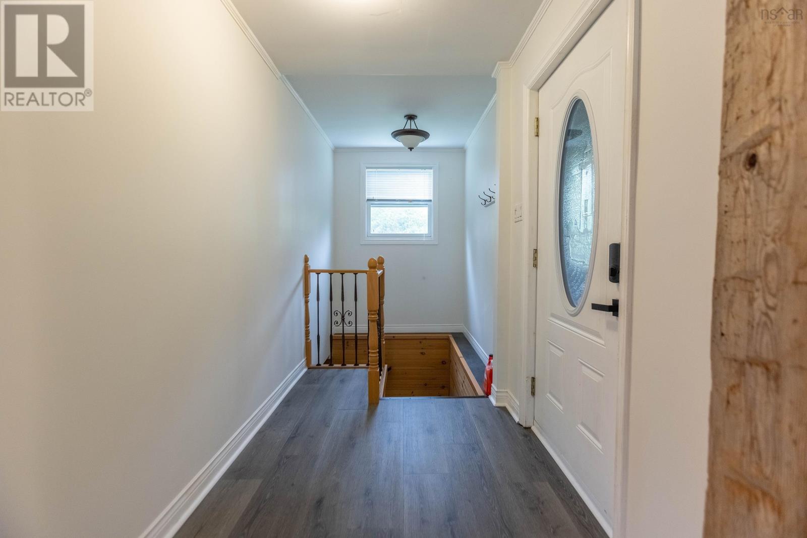1321 Windham Hill Road - 16