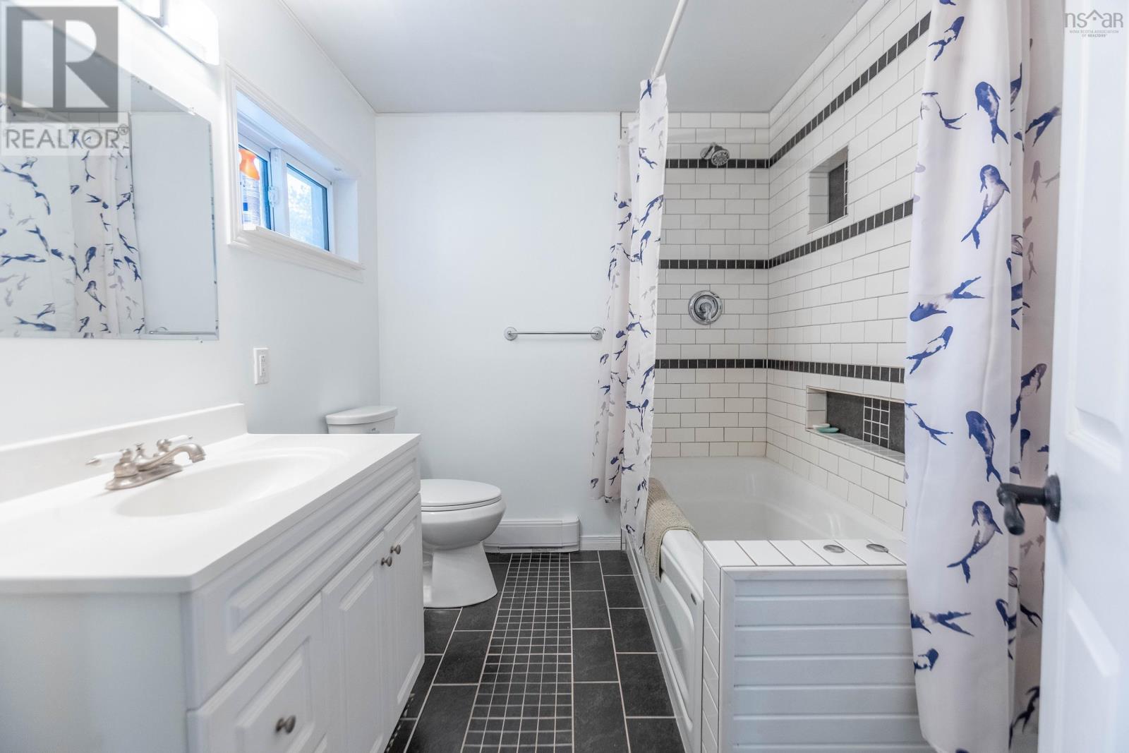 1321 Windham Hill Road - 17