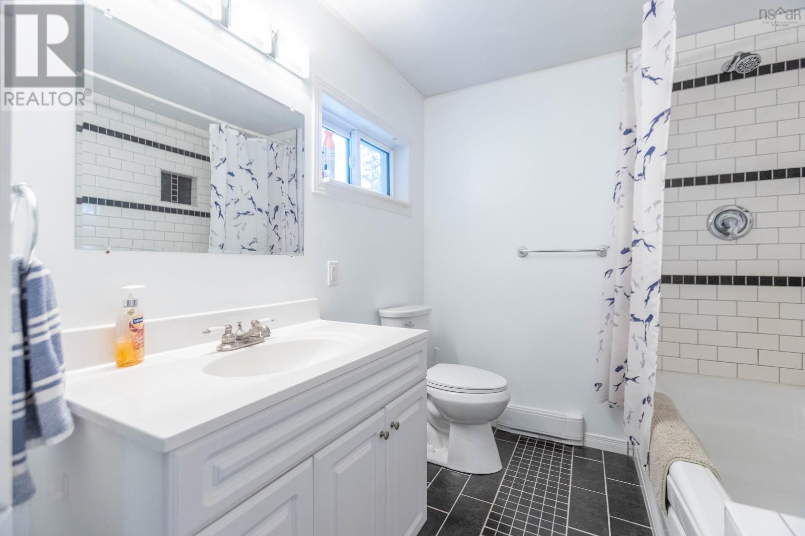 1321 Windham Hill Road - 18