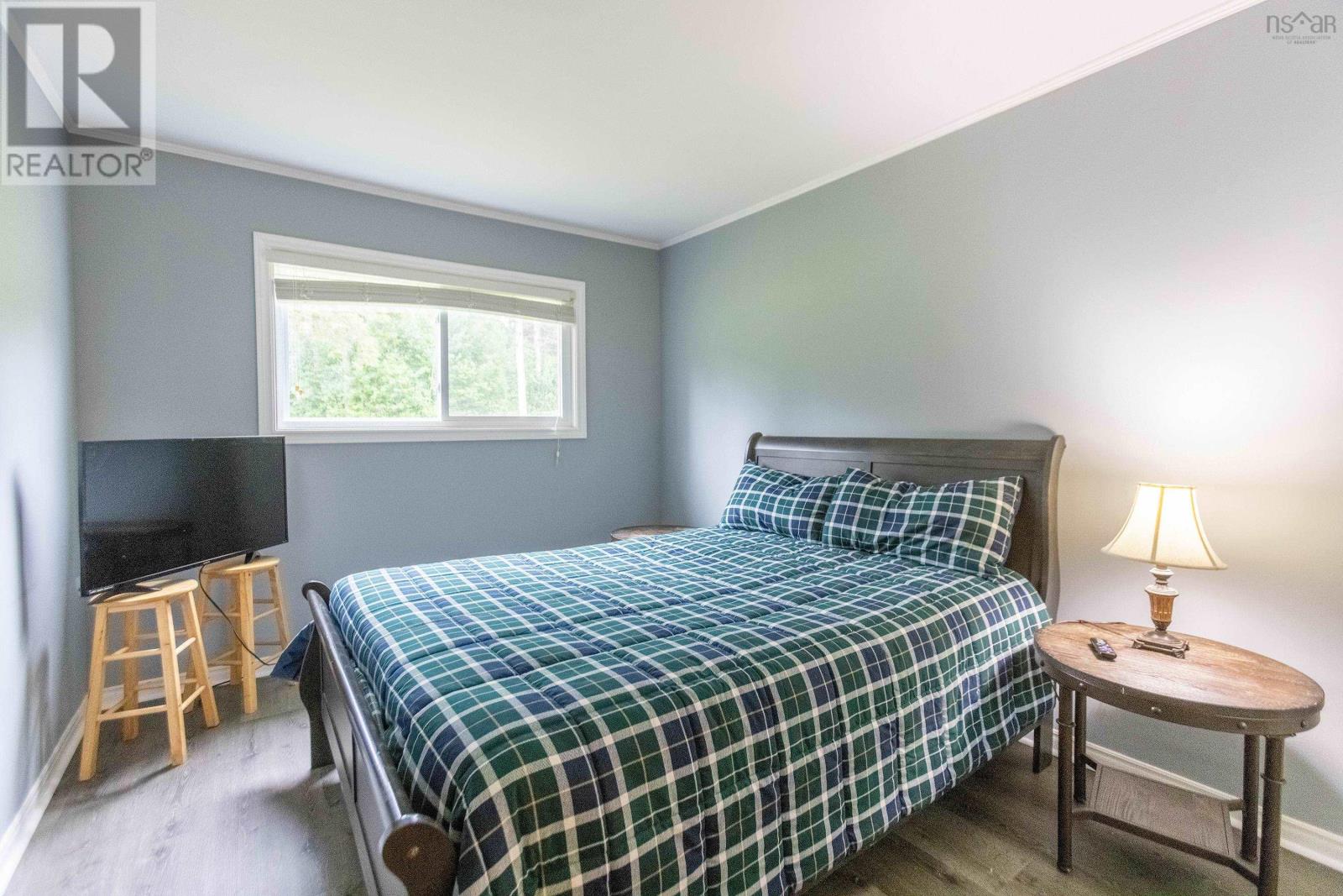 1321 Windham Hill Road - 19