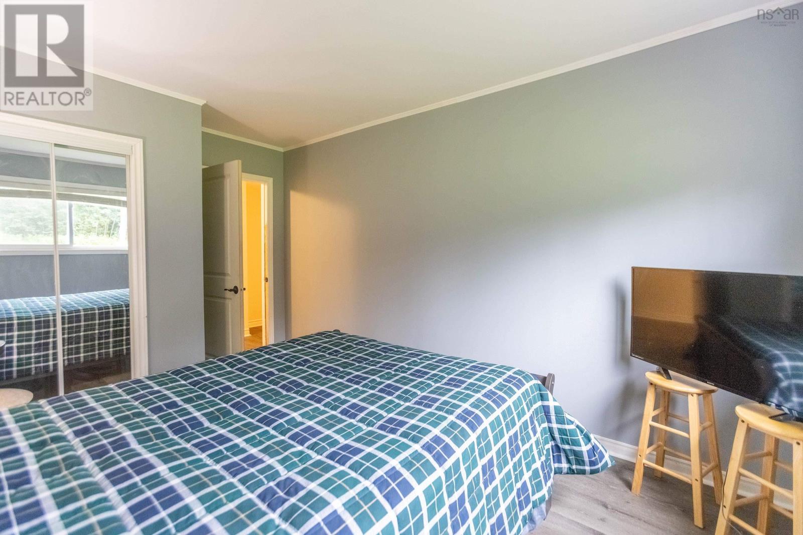 1321 Windham Hill Road - 20