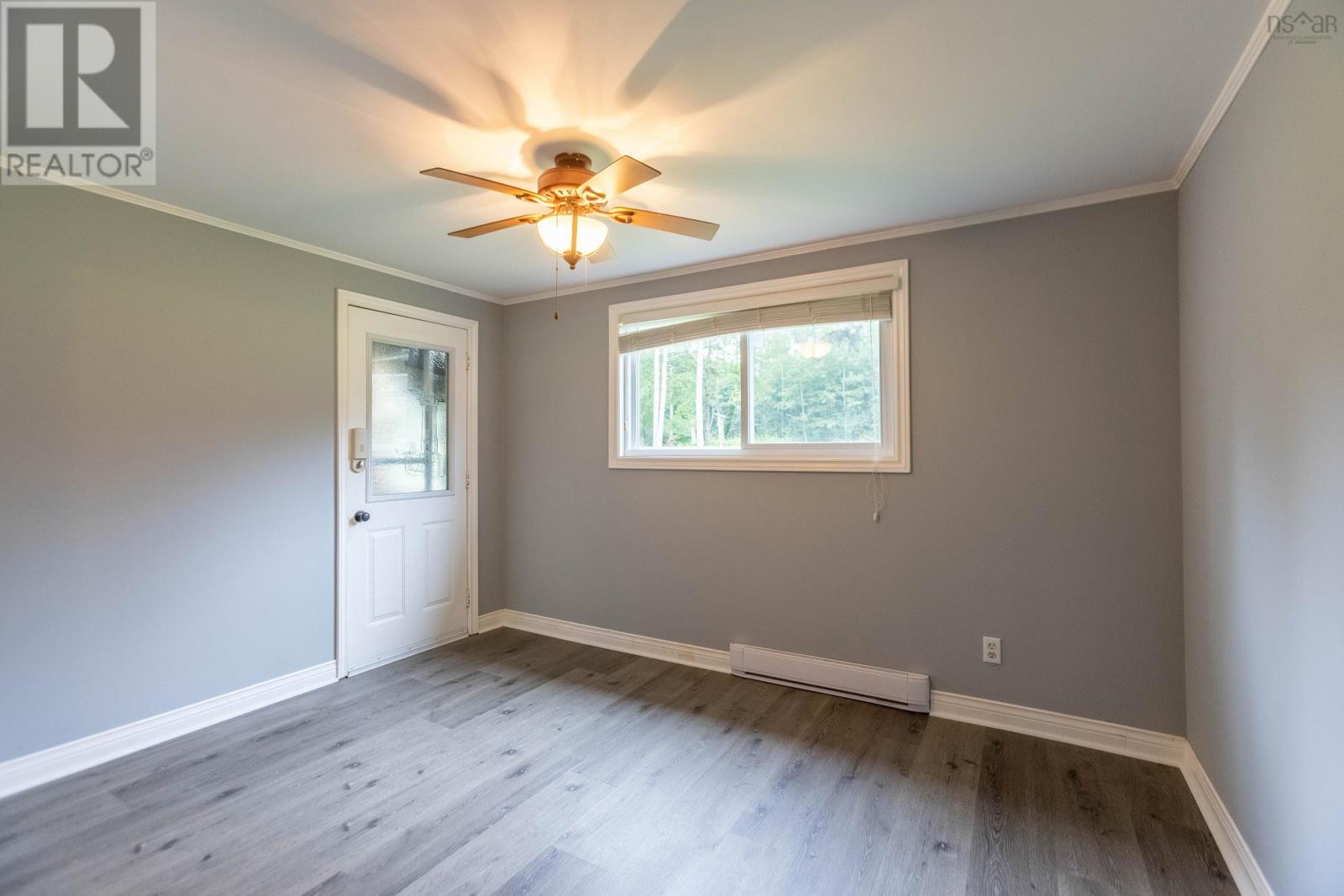 1321 Windham Hill Road - 21