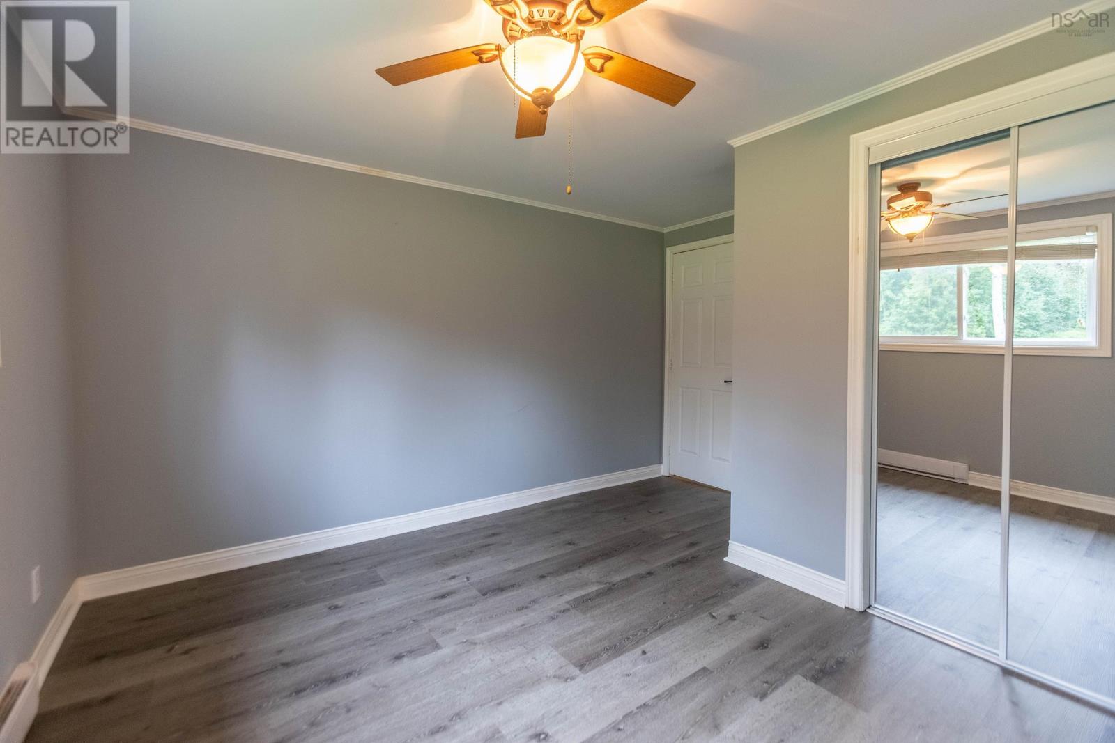 1321 Windham Hill Road - 22