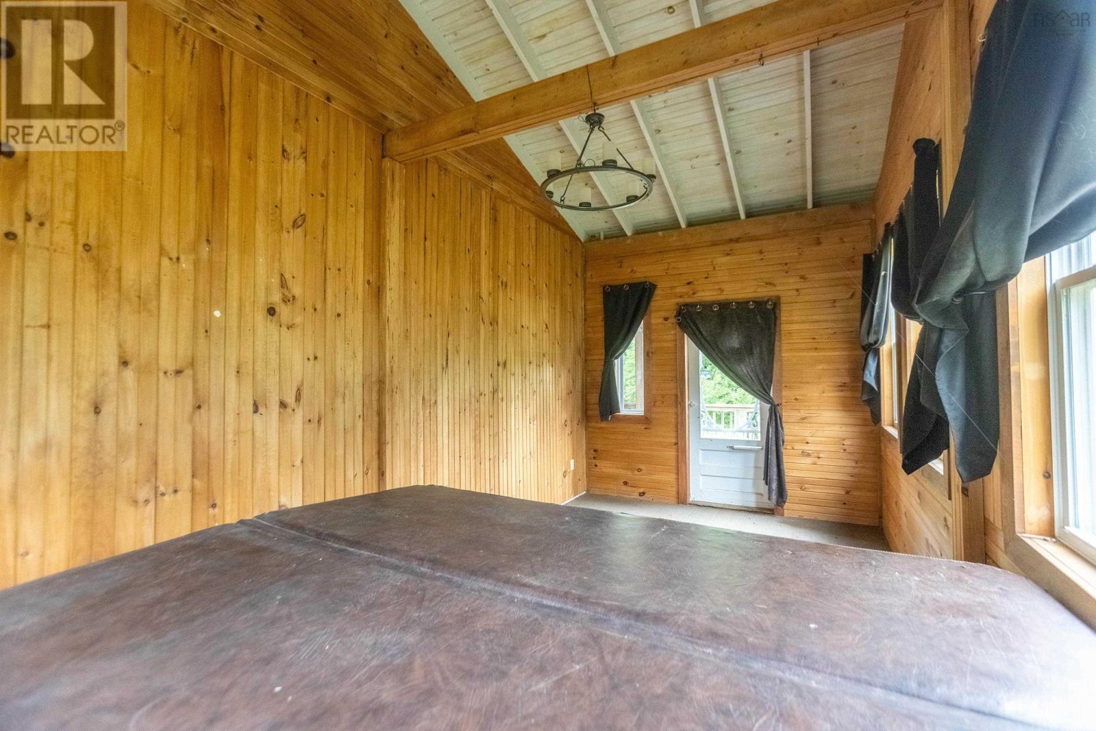 1321 Windham Hill Road - 23