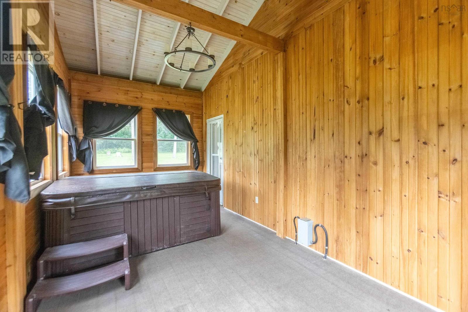 1321 Windham Hill Road - 24
