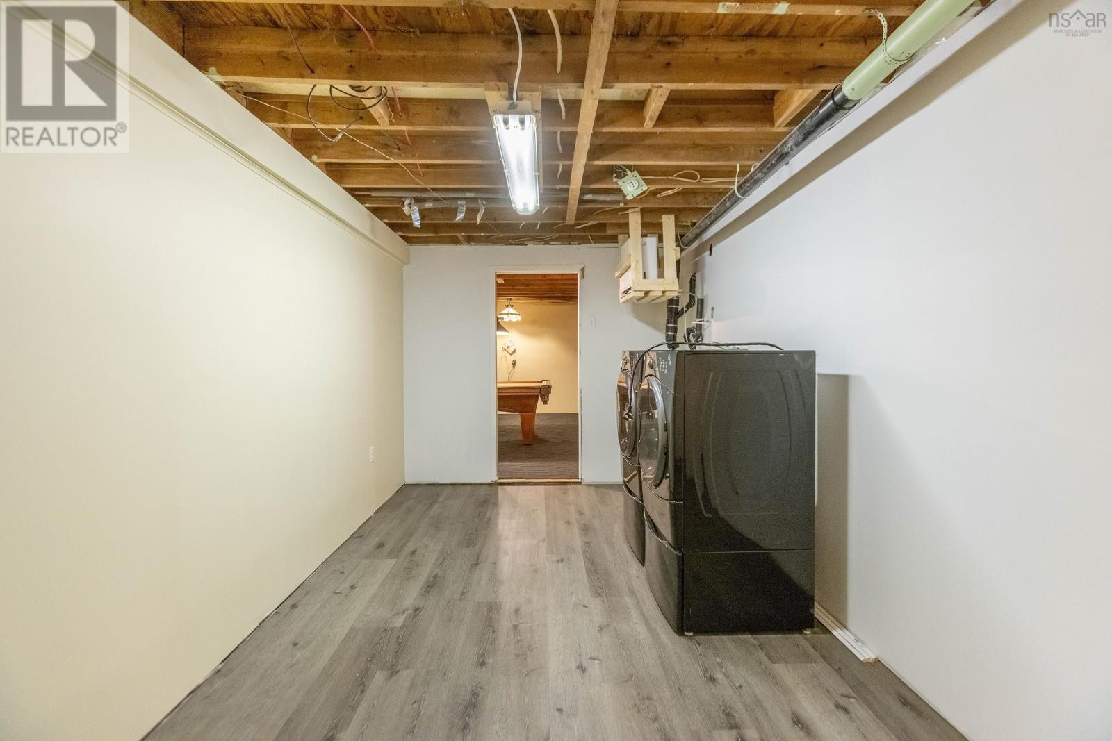 1321 Windham Hill Road - 28