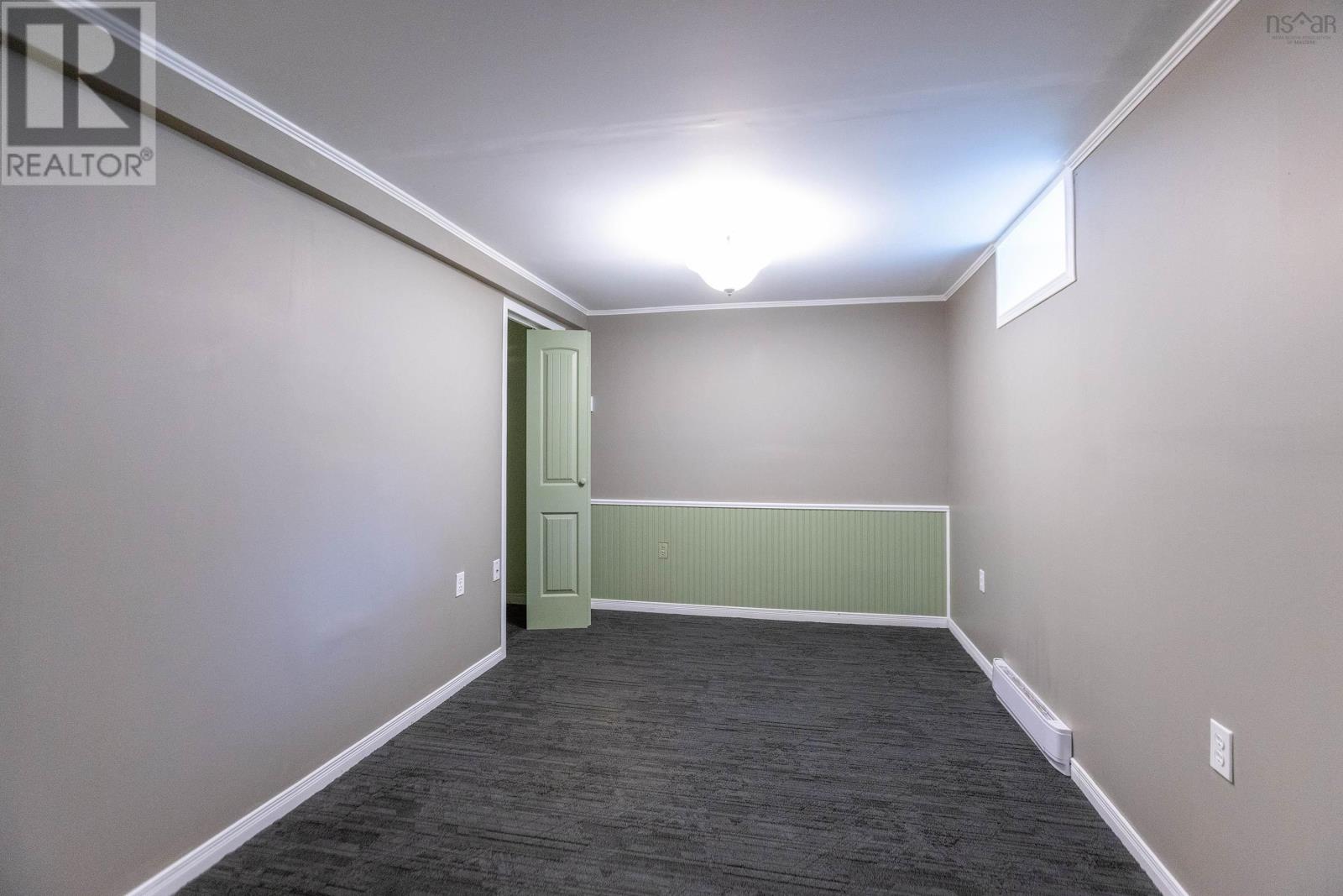 1321 Windham Hill Road - 29