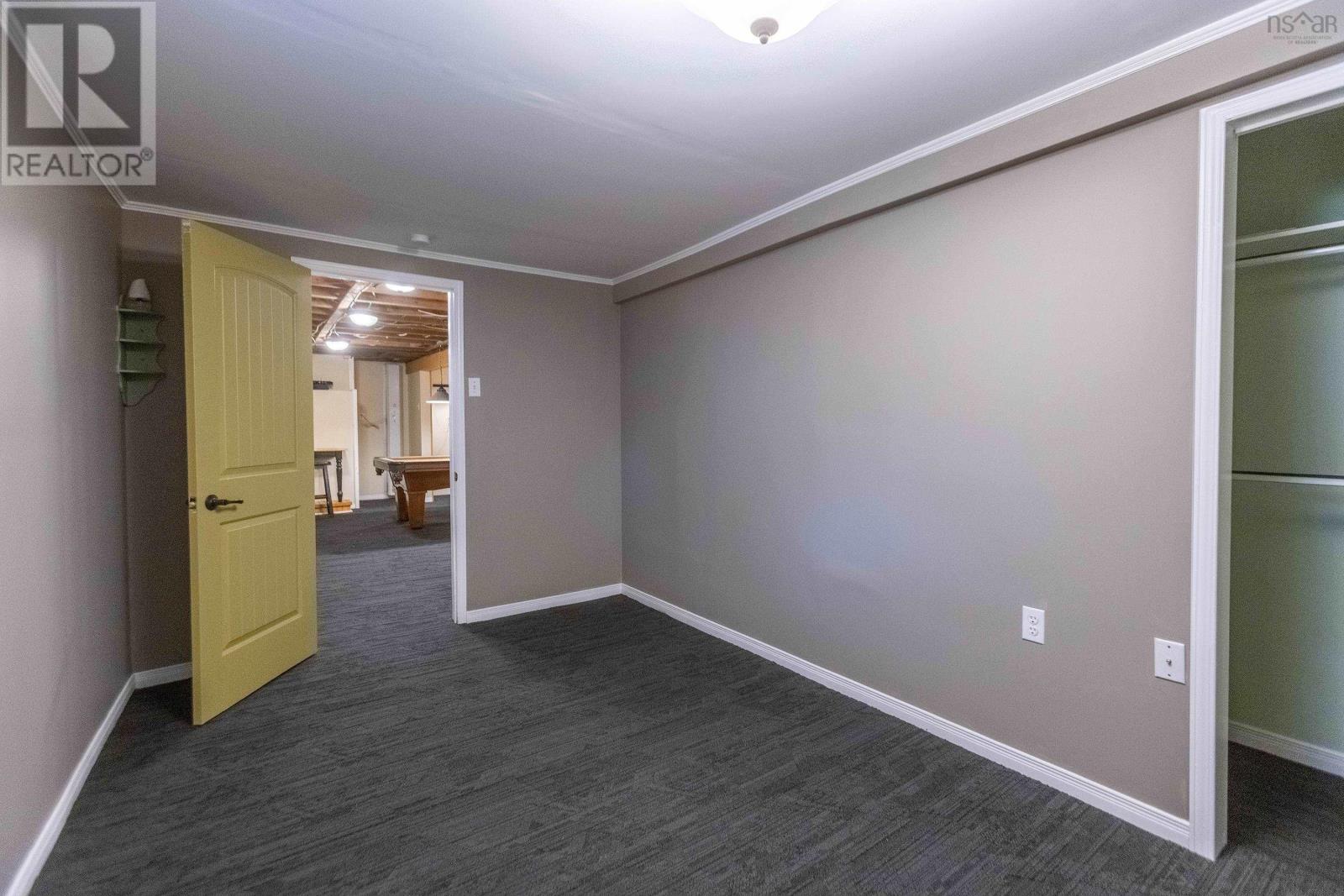 1321 Windham Hill Road - 30
