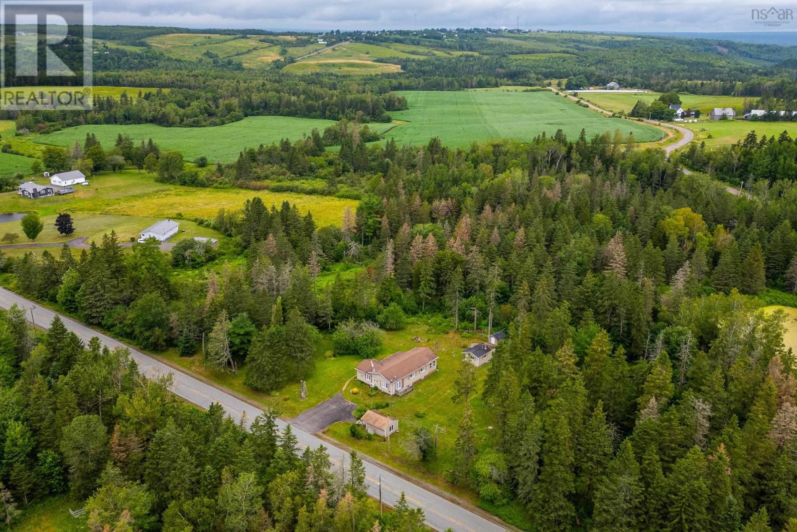 1321 Windham Hill Road - 32