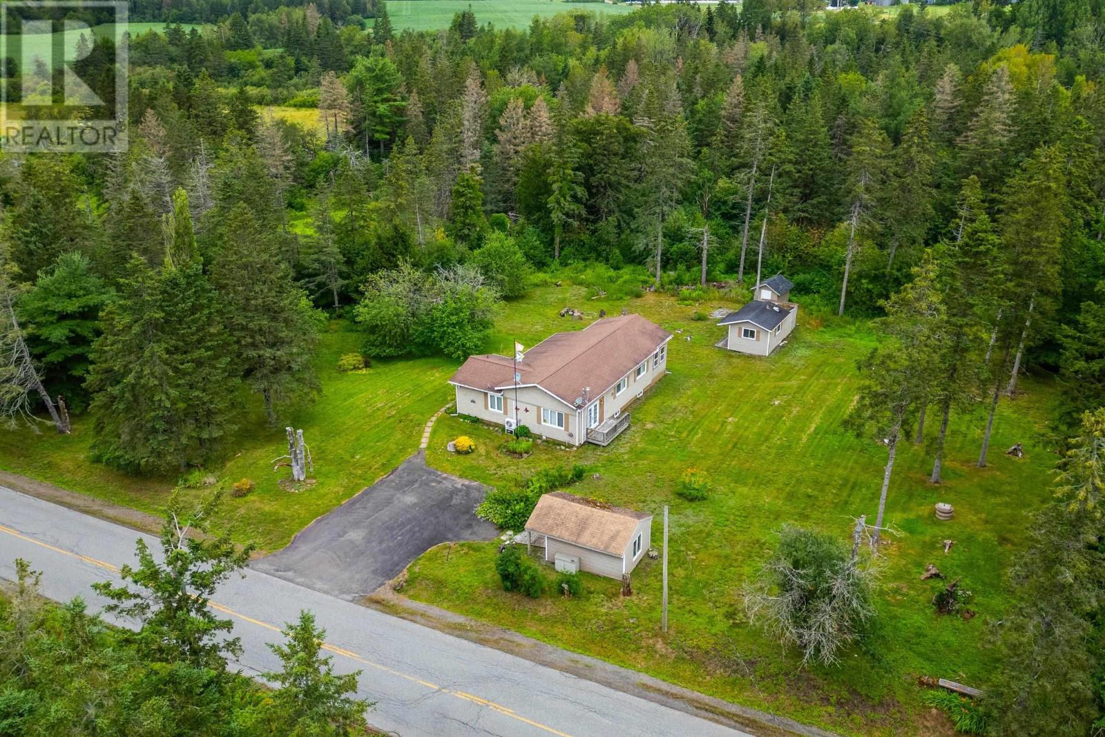 1321 Windham Hill Road - 34