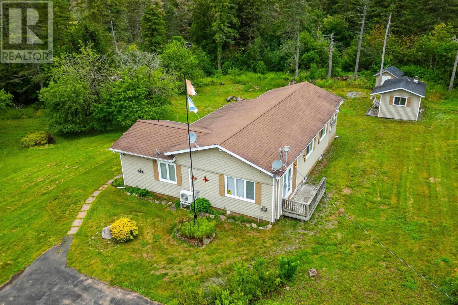 1321 Windham Hill Road - 35