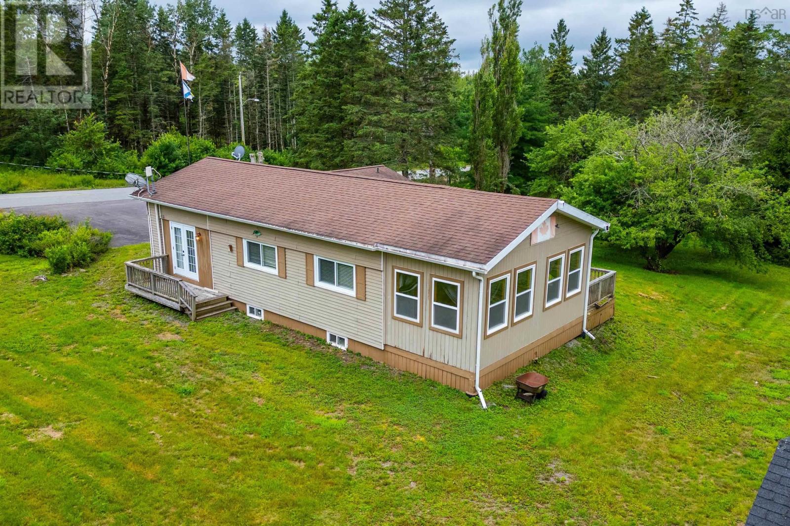 1321 Windham Hill Road - 36
