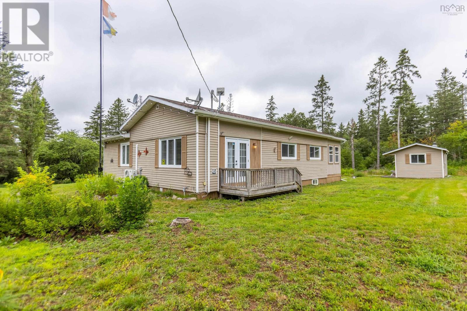 1321 Windham Hill Road - 37