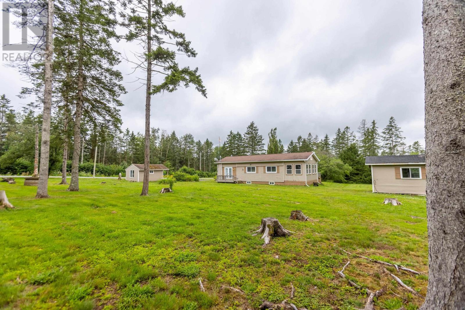 1321 Windham Hill Road - 38