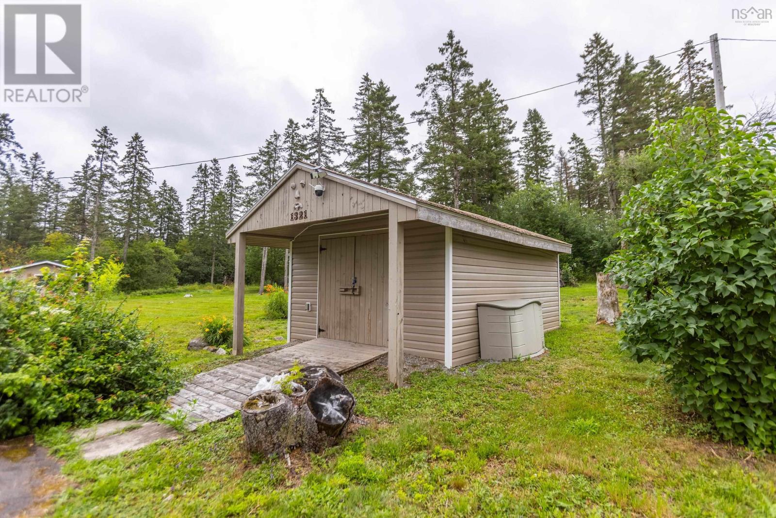 1321 Windham Hill Road - 39