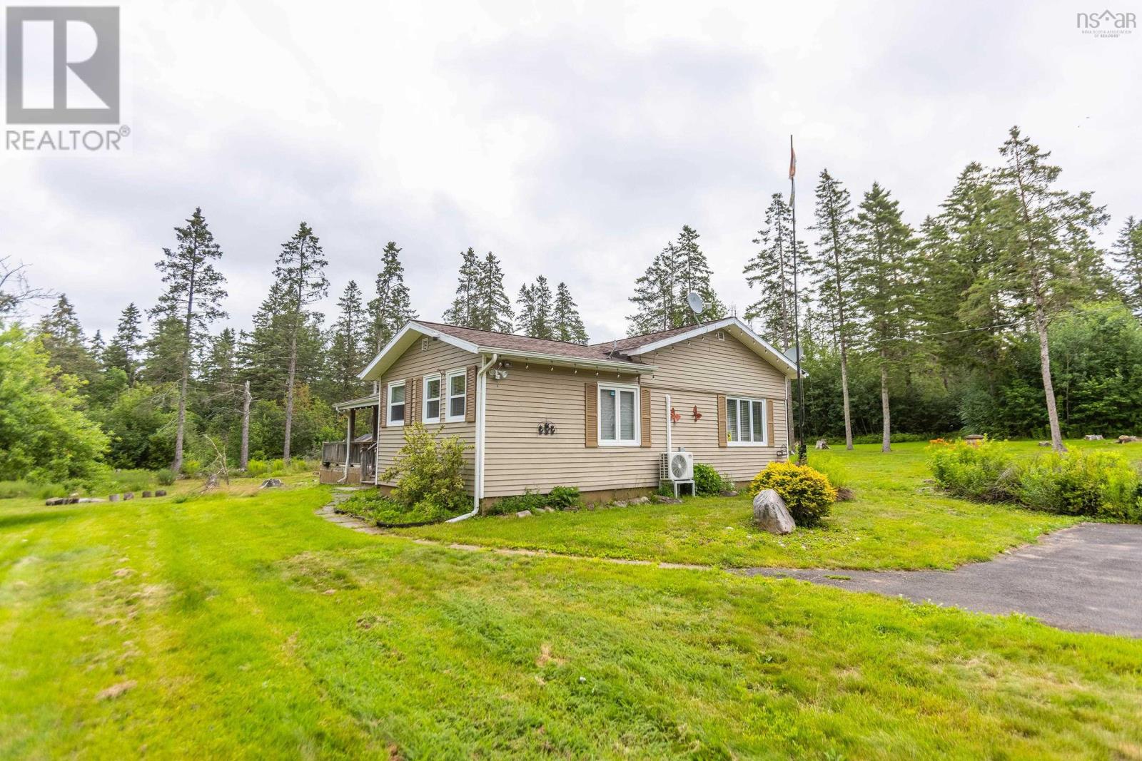 1321 Windham Hill Road - 4
