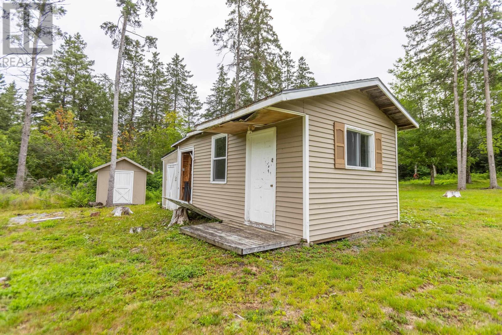 1321 Windham Hill Road - 40