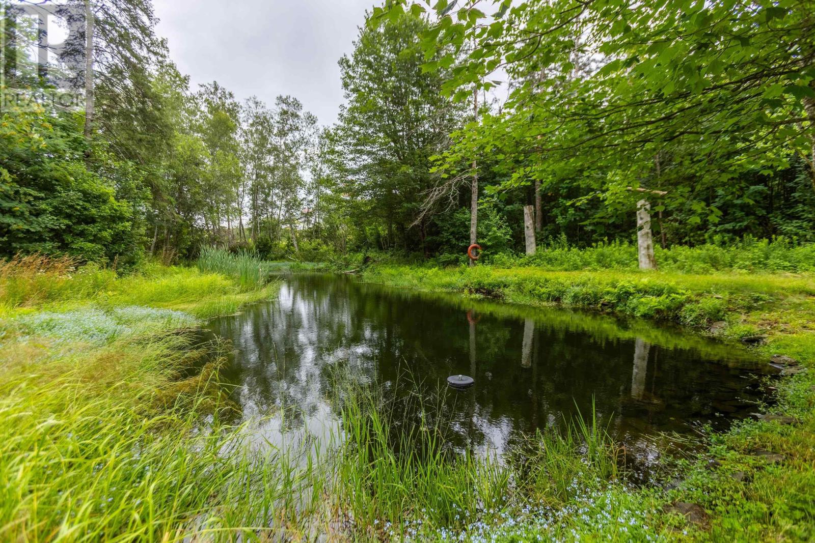 1321 Windham Hill Road - 41