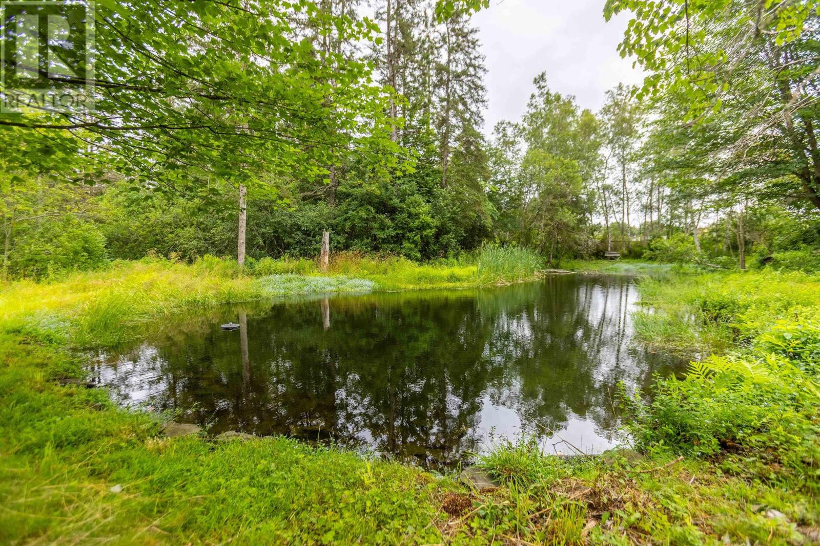 1321 Windham Hill Road - 42