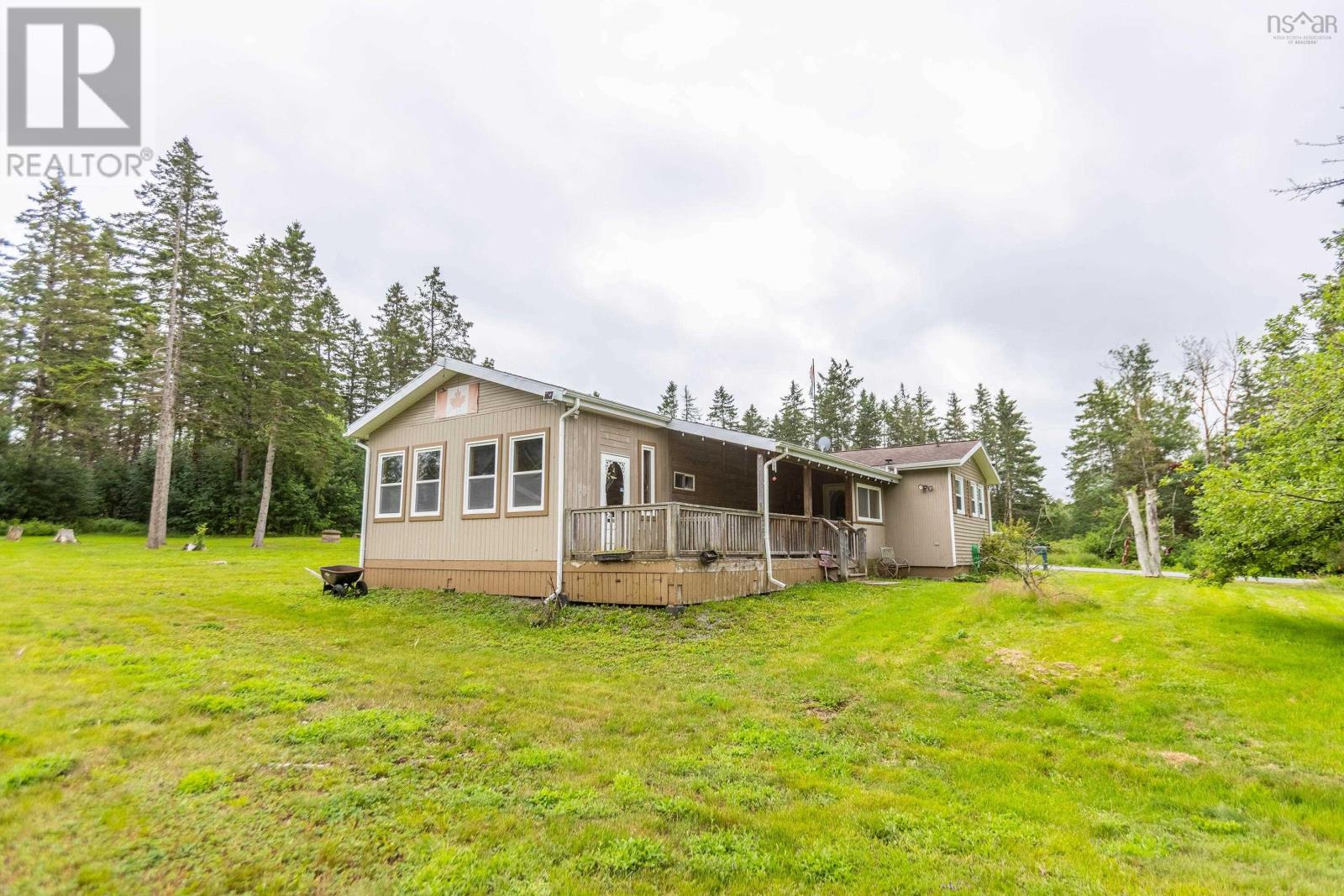 1321 Windham Hill Road - 5