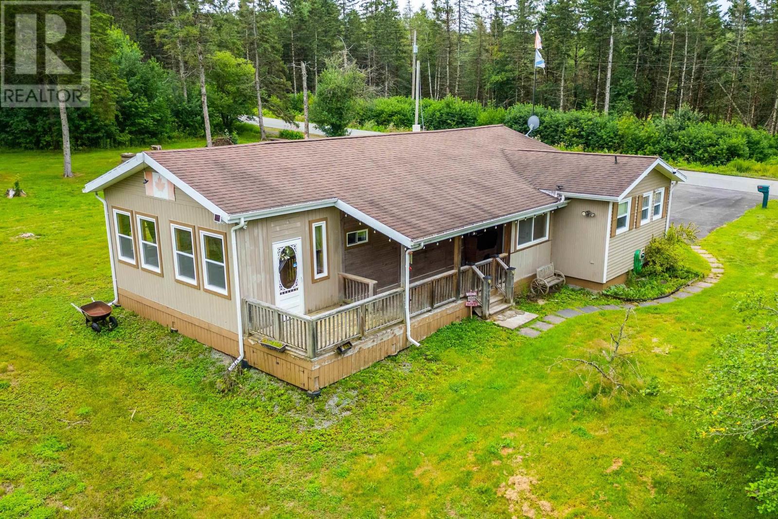 1321 Windham Hill Road - 6