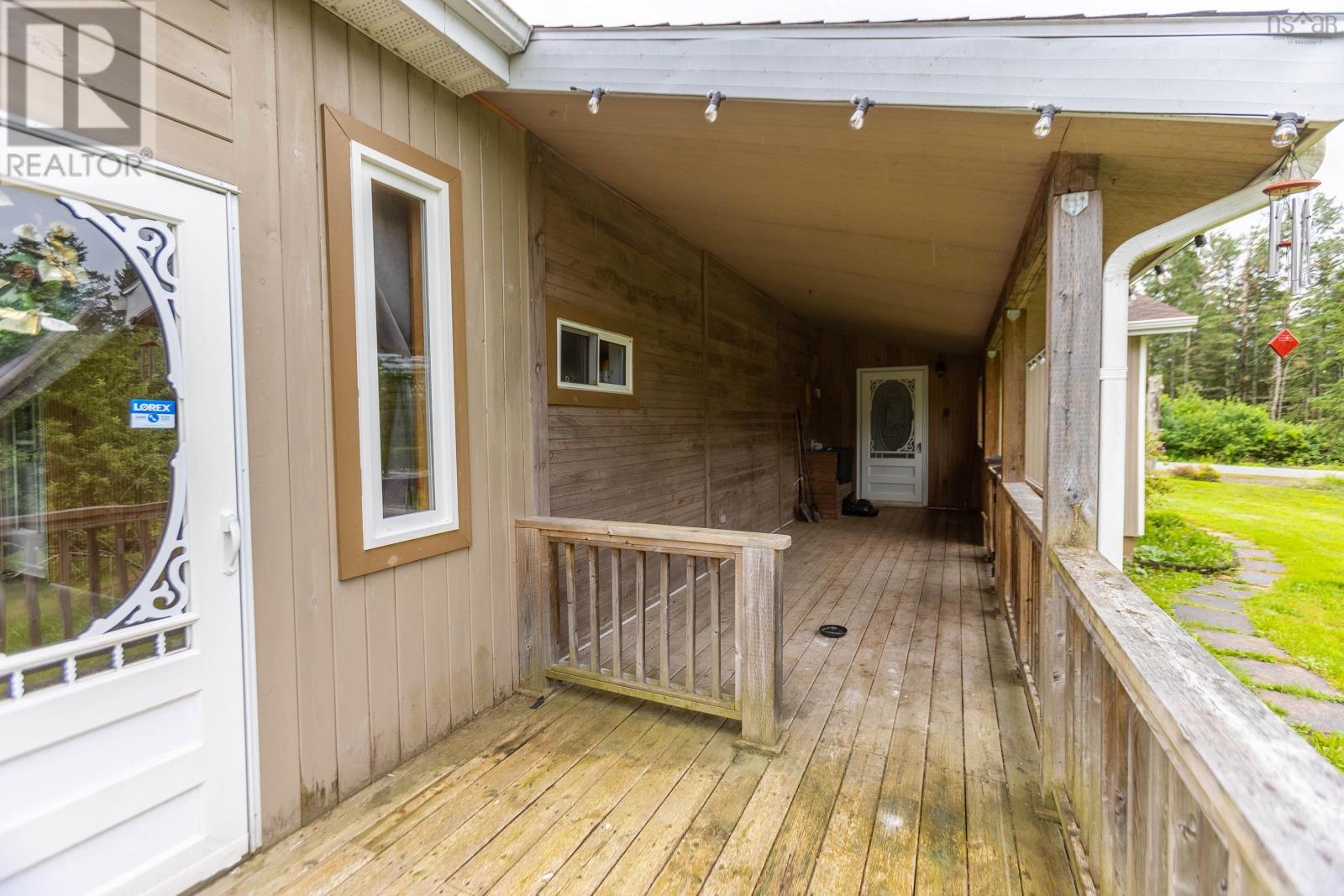 1321 Windham Hill Road - 7
