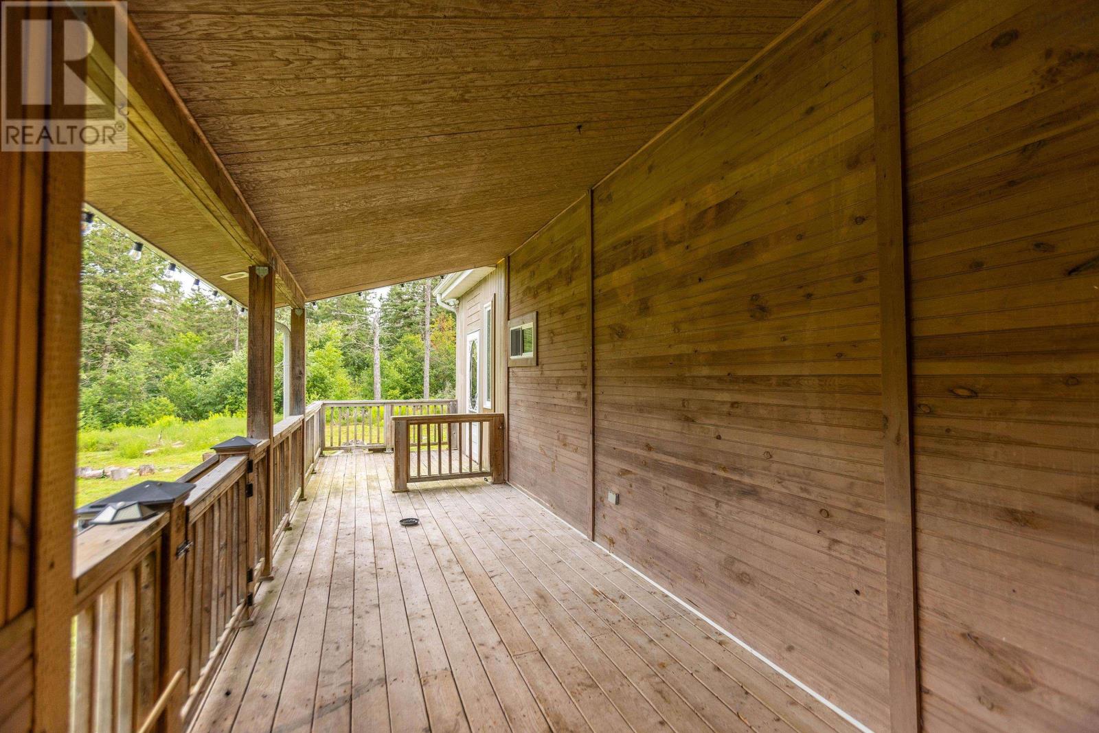 1321 Windham Hill Road - 8