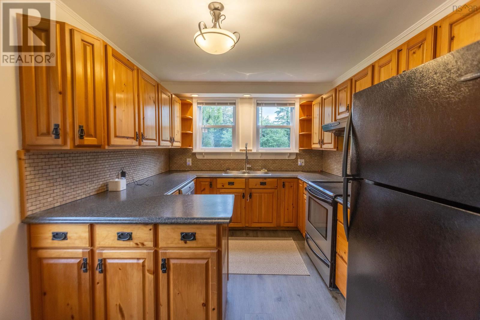 1321 Windham Hill Road - 9