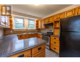 Dining room - 1321 Windham Hill Road, Rodney, NS B0M1X0 Photo 10