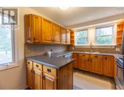 Living room - 1321 Windham Hill Road, Rodney, NS B0M1X0 Photo 11