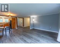 1321 Windham Hill Road, Rodney, NS B0M1X0 Photo 12