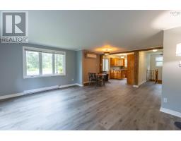 1321 Windham Hill Road, Rodney, NS B0M1X0 Photo 13