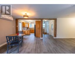 1321 Windham Hill Road, Rodney, NS B0M1X0 Photo 14