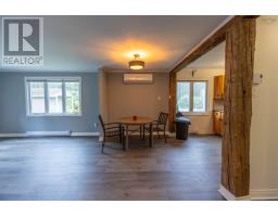 1321 Windham Hill Road, Rodney, NS B0M1X0 Photo 15