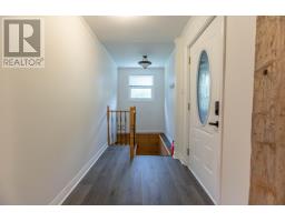 1321 Windham Hill Road, Rodney, NS B0M1X0 Photo 16