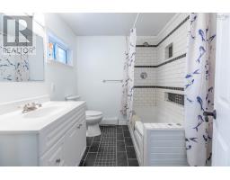 1321 Windham Hill Road, Rodney, NS B0M1X0 Photo 17
