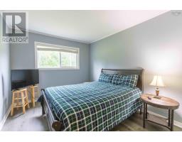 1321 Windham Hill Road, Rodney, NS B0M1X0 Photo 19