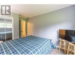 1321 Windham Hill Road, Rodney, NS B0M1X0 Photo 20