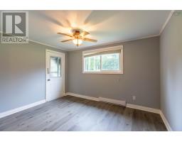1321 Windham Hill Road, Rodney, NS B0M1X0 Photo 21