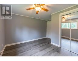 1321 Windham Hill Road, Rodney, NS B0M1X0 Photo 22