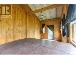 1321 Windham Hill Road, Rodney, NS B0M1X0 Photo 23