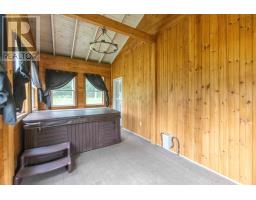 1321 Windham Hill Road, Rodney, NS B0M1X0 Photo 24