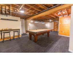 1321 Windham Hill Road, Rodney, NS B0M1X0 Photo 25