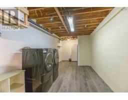 1321 Windham Hill Road, Rodney, NS B0M1X0 Photo 27