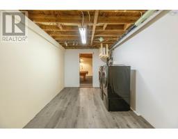 1321 Windham Hill Road, Rodney, NS B0M1X0 Photo 28