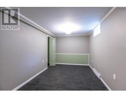 1321 Windham Hill Road, Rodney, NS B0M1X0 Photo 29