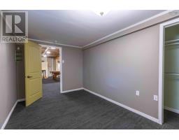 1321 Windham Hill Road, Rodney, NS B0M1X0 Photo 30