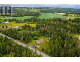 1321 Windham Hill Road, Rodney, NS B0M1X0 Photo 32