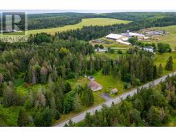 1321 Windham Hill Road, Rodney, NS B0M1X0 Photo 33