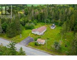 1321 Windham Hill Road, Rodney, NS B0M1X0 Photo 34